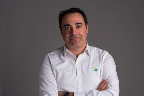 “Muy pronto Seipasa ampliará la presencia de Pirecris en el mercado gracias a los nuevos registros fitosanitarios que van a llegar”