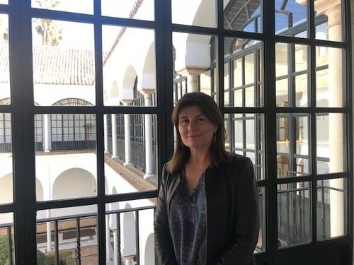 Espinosa denuncia un recorte del 37,5% en caminos rurales y pide explicaciones sobre los 24 millones anunciados que se han esfumado