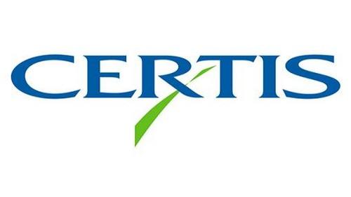 Certis Europe BV y Spiess-Urania Chemicals GmbH anuncian su intención de fusionarse en una sola compañía