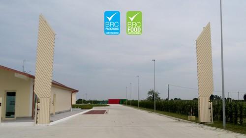 Ángel Mir expondrá los nuevos modelos de puertas autoencarrilables en la Foodtech de Barcelona