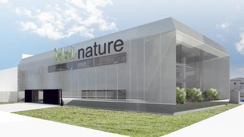 Greenproyect, el proyecto que CTI ha concedido a Idai Nature para aprovechar los subresiduos vegetales