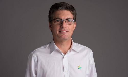 Seipasa se suma al Encuentro Internacional Phytoma-España que se celebra en Valencia