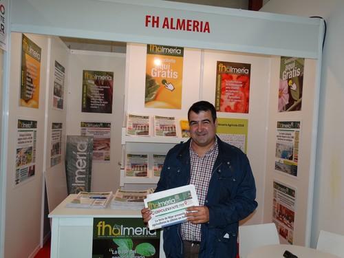 COAG inicia una ronda de reuniones con los fabricantes e importadores de plásticos ante el problema existente en el campo