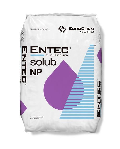 El mejor comienzo de campaña con EuroChem