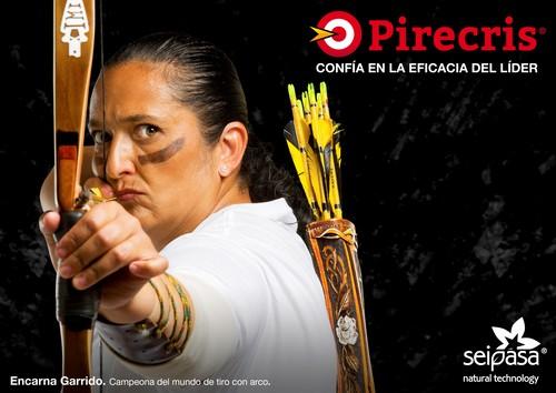 Seipasa repite como finalista en los premios Agrow Awards 2018