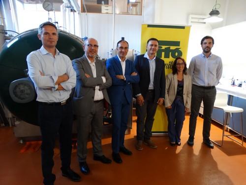 Fitó apuesta por la calidad para ganarse al consumidor de frutas y hortalizas