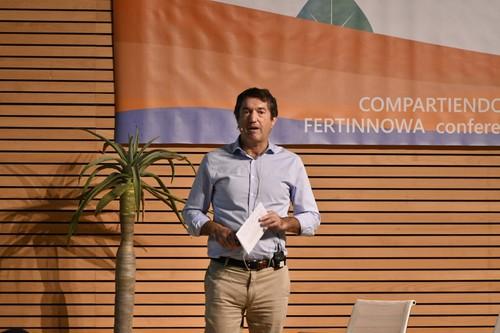 El cambio climático obligará a todos los eslabones de la cadena alimentaria a cumplir los Objetivos de Desarrollo Sostenible (ODS)