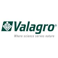 VALAGRO Best Partner 2017: galardonado el distribuidor mexicano Agropecuaria Pueblo Bonito, SA De CV
