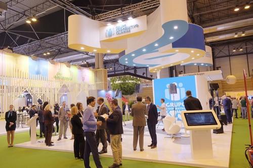  Cajamar e IBM promueven un proyecto inteligencia artificial que permitirá predecir la evolución de la producción agrícola en diferentes cultivos