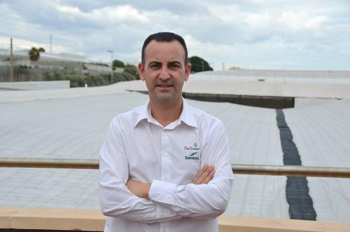 Seminis y De Ruiter presentan sus novedades  en tomate y melón en Fruit Attraction