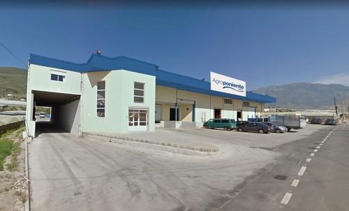 Grupo Agroponiente adquiere la nave de Agrocastell y aumenta su estructura hasta los 25 centros logísticos distribuidos en cuatro provincias