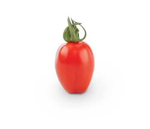 El tomate cherry pera Ferdinand, de Semillas Fitó, se consolida como variedad estrella por sabor, calidad y producción para esta campaña