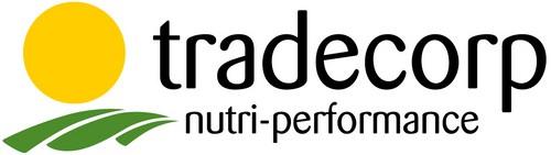 Tradecorp adquiere la empresa brasileña Microquímica y consolida su posición de crecimiento en Latinoamérica