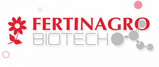 Fertinagro Biotech promocionará sus Planes de Fertilización Integral en Agroexpo