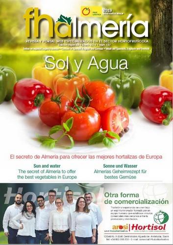 Nº 127- Enero 2019