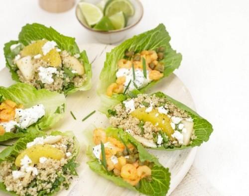 Rijk Zwaan presenta innovaciones en el segmento snack que atraerán un mayor consumo de vegetales