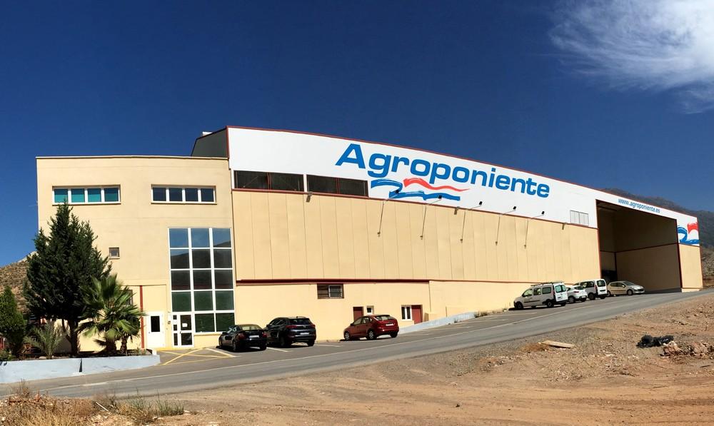Grupo Agroponiente participa en el proyecto de investigación Naturpick para  el desarrollo de alimentos fortificados