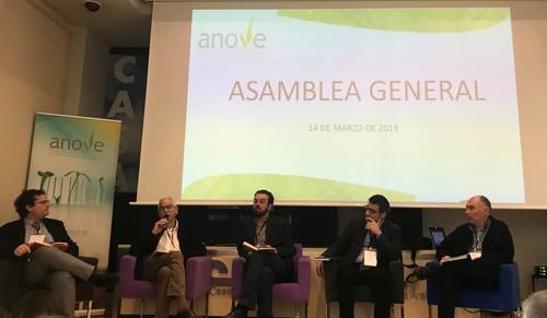 ANOVE alerta a los consumidores a que permanezcan atentos para detectar los bulos sobre alimentación