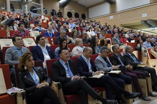 La primera jornada de El Innovadero desvela las herramientas para combatir la posverdad en el sector agroalimentario