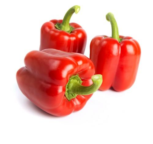 Claque RZ, garantía en temprano con frutos muy consistentes y de calibre GG