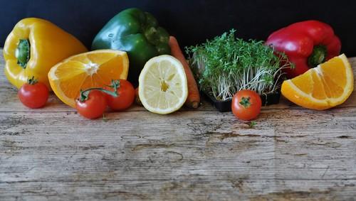  Planas destaca la importancia de la gastronomía española para reforzar la exportación agroalimentaria