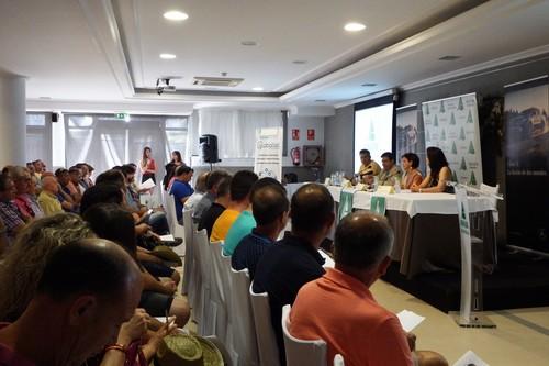  ASAJA reivindica la importancia de la negociación colectiva como garantía de las relaciones laborales