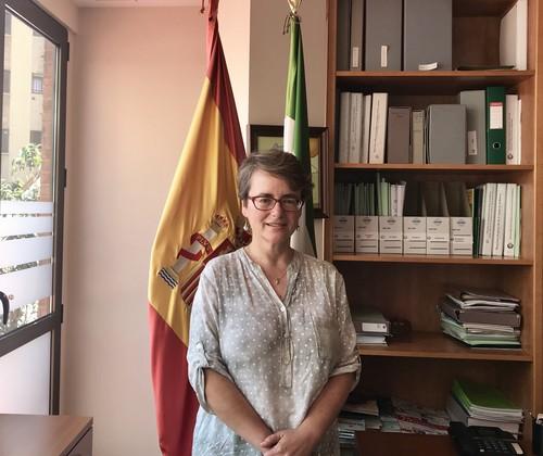COITAAL reivindica la equiparación urgente de la receta fitosanitaria con la receta médica