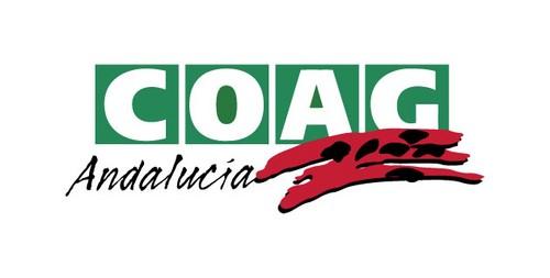 COAG asegura que las ayudas de modernización son un desastre