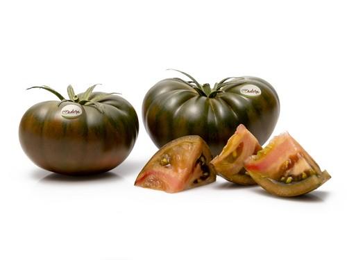 COOPERATIVA LA PALMA afronta Fruit Attraction 2019 con un nuevo desafío para la agricultura