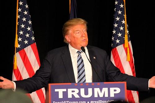 UPA exige una respuesta contundente frente a Trump tras el anuncio de nuevos aranceles a alimentos españoles