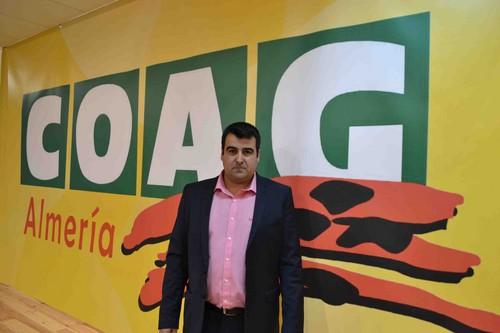 La subida de los aranceles anunciada por Trump afectará a un volumen de exportaciones agrícolas españolas cercanas a los 1.000 millones de euros