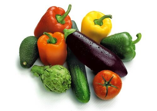 La Junta autoriza el pago de casi 92 millones de euros para 85 Organizaciones de Productores de Frutas y Hortalizas andaluzas
