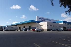 Grupo Agroponiente comienza a comercializar producto con certificación Démeter en Agricultura Biodinámica