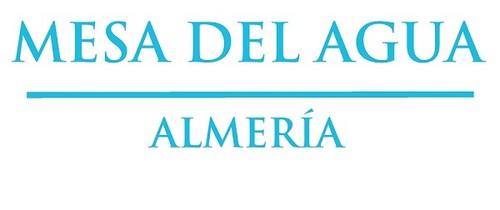 La Federación de Regantes y la Mesa del Agua de Almería apoyan a las organizaciones que han convocado el paro general agrario