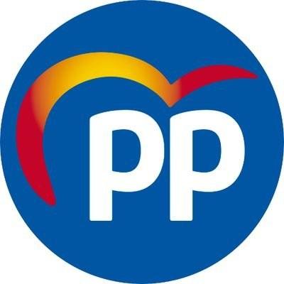 El Partido Popular de Adra registra una moción en apoyo de las reivindicaciones de los agricultores
