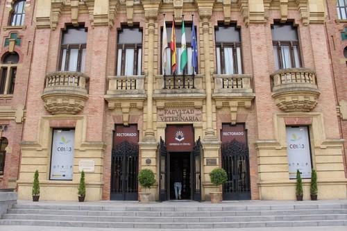 El Campus de Excelencia Internacional Agroalimentario ceiA3 obtiene más de un millón de euros para fomento de la transferencia