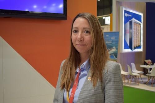 UPL Iberia presenta OpenAg™, su nueva visión de una agricultura más abierta