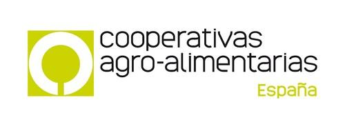 Las cooperativas de Francia, Italia y España defienden el sistema de ayudas a las Organizaciones de Productores de Frutas y Hortalizas