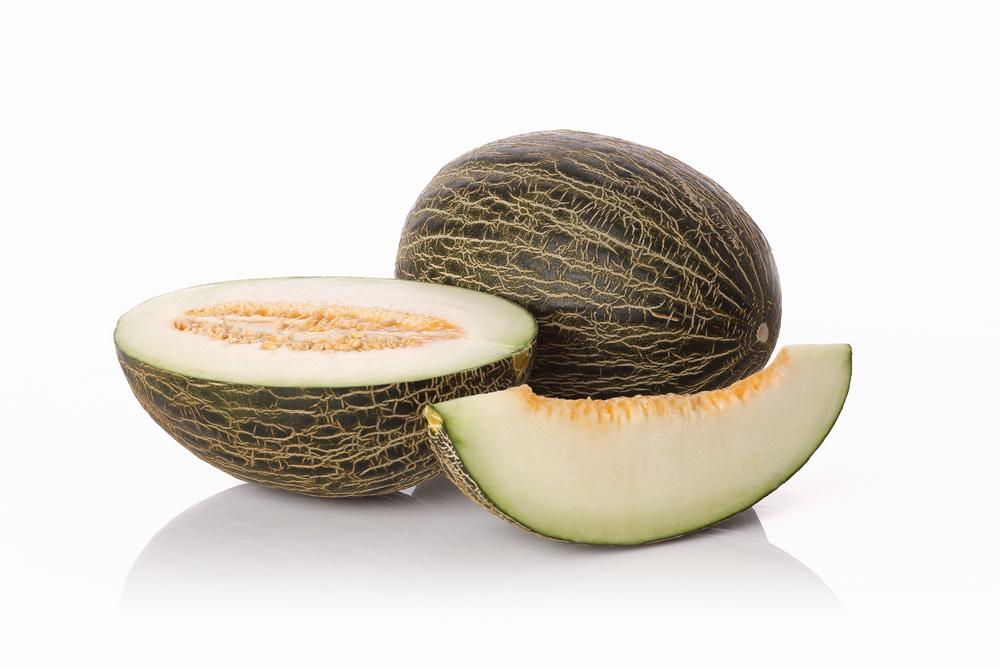 Limal RZ, Mesura RZ y Alcazaba RZ, excelentes  cuajes con frutos de carne firme y máximo dulzor