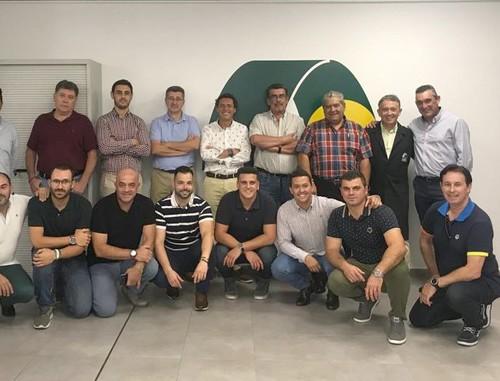 Adhesivos Orcajada, garantía de calidad  e innovación en todo tipo de etiquetas