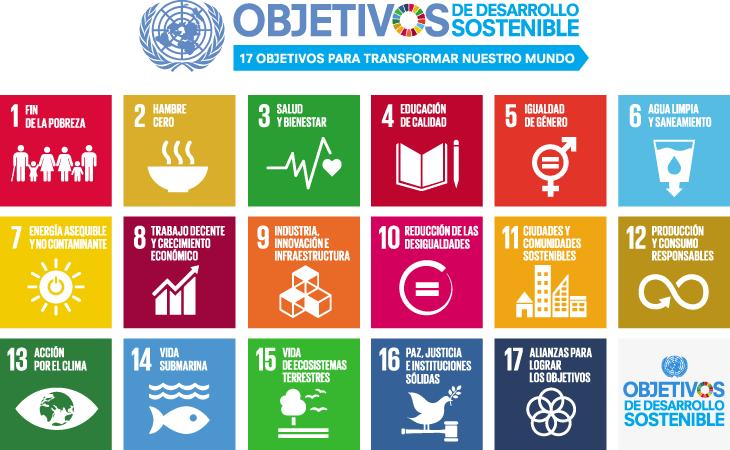 Grupo Agroponiente realiza una importante apuesta por sus políticas de ESG (‘Environmental, Social and Governance’)