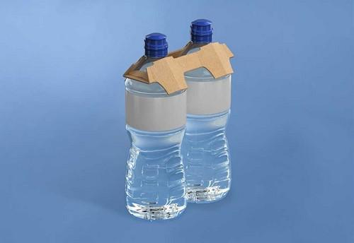 Smurfit Kappa presenta una nueva gama de soluciones de embalaje sostenible para bebidas
