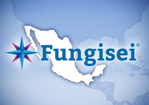 Seipasa amplía su catálogo de registros fitosanitarios con nuevos productos en Europa, México y Turquía