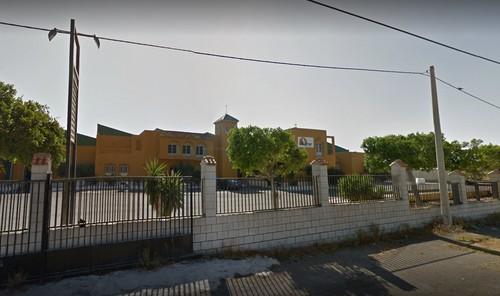 La fábrica de fertilizantes Agrar amplía un 35% su producción para atender la demanda de Sudamérica con el apoyo de IDEA y FEDER