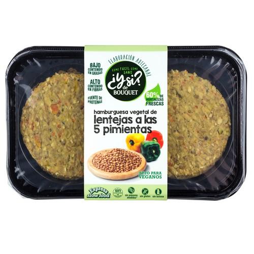 Anecoop sorprenderá en Fruit Logistica 2020 con nuevos productos