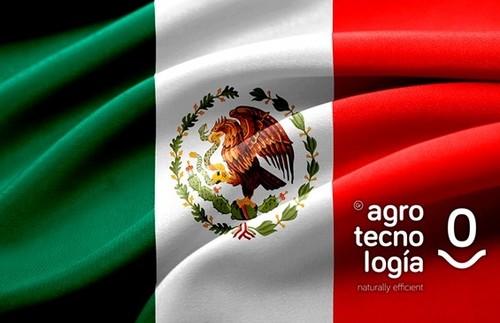 Tec-Fort® y Citrotec Plus® de Grupo Agrotecnología obtienen el registro biopesticida en México