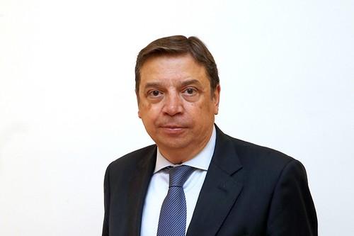 El Ministerio de Agricultura, Pesca y Alimentación prorroga el plazo para presentar la solicitud única de ayudas de la PAC 2020