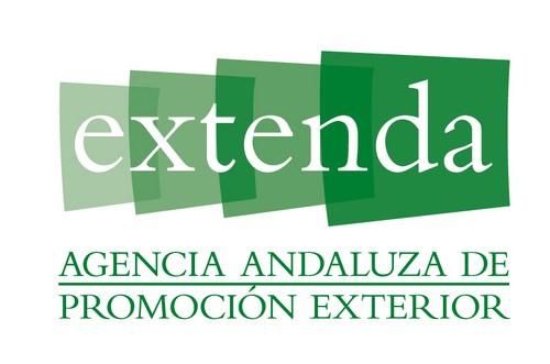 Extenda impulsa sus servicios de información online para la internacionalización de las firmas andaluzas con nuevas convocatorias gratuitas