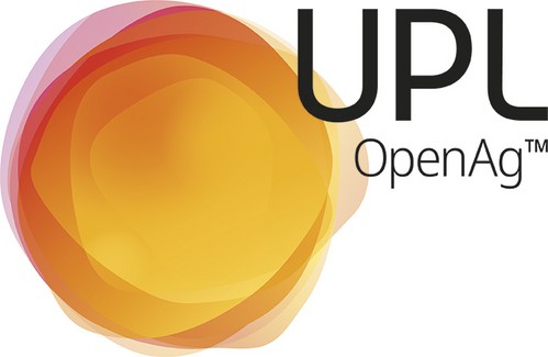 UPL Iberia implanta medidas para garantizar la seguridad de sus trabajadores