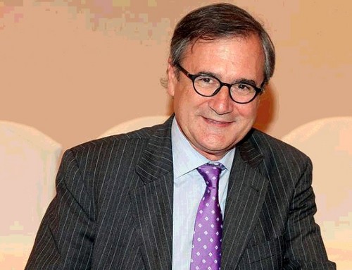 Kenogard, comprometida con los pequeños valores que engrandecen a las personas